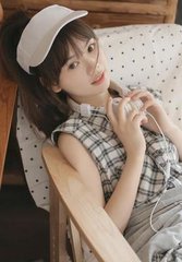 最后的女体幻想完整版未删减