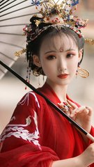 秘密的堕落启示未剪辑
